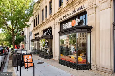 1820 Clydesdale Place NW #411, Washington, DC 20009 - Photo 33