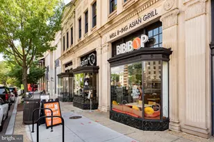 1820 Clydesdale Pl NW, Washington, DC 20009 - Photo 33