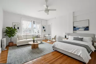 1820 Clydesdale Pl NW, Washington, DC 20009 - Photo 3