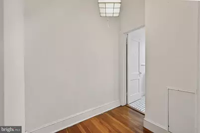 1820 Clydesdale Place NW #411, Washington, DC 20009 - Photo 15