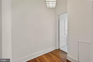 1820 Clydesdale Pl NW, Washington, DC 20009 - Photo 15