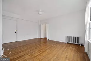 1820 Clydesdale Pl NW, Washington, DC 20009 - Photo 9