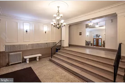 1820 Clydesdale Place NW #411, Washington, DC 20009 - Photo 27