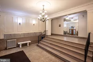 1820 Clydesdale Pl NW, Washington, DC 20009 - Photo 27