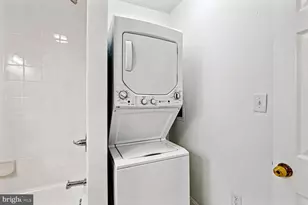 817 T St NW, Washington, DC 20001 - Photo 9