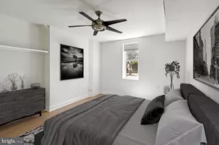 817 T St NW, Washington, DC 20001 - Photo 5