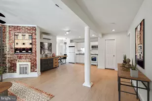 817 T St NW, Washington, DC 20001 - Photo 3