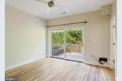 3222 NW 13th Street NW #2, Washington, DC 20010 - Photo 15