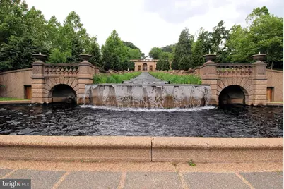 3222 NW 13th Street NW #2, Washington, DC 20010 - Photo 35