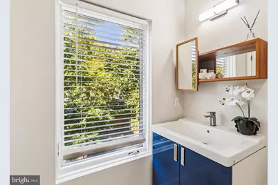 3222 NW 13th Street NW #2, Washington, DC 20010 - Photo 23