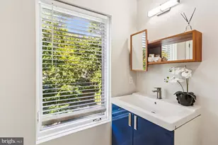 3222 13th St NW, Washington, DC 20010 - Photo 23