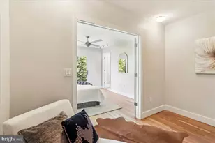 3222 13th St NW, Washington, DC 20010 - Photo 19