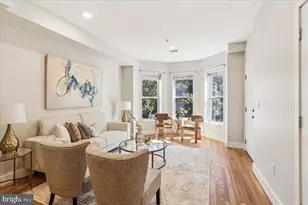 3222 13th St NW, Washington, DC 20010 - Photo 3