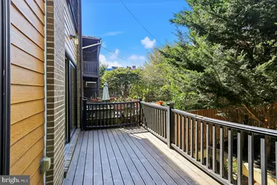 3222 NW 13th Street NW #2, Washington, DC 20010 - Photo 17