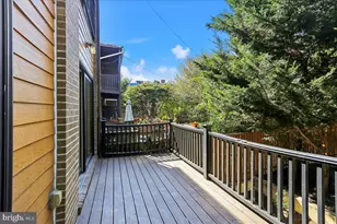 3222 13th St NW, Washington, DC 20010 - Photo 17