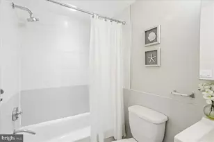 3222 13th St NW, Washington, DC 20010 - Photo 13