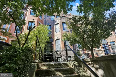 3222 NW 13th Street NW #2, Washington, DC 20010 - Photo 27