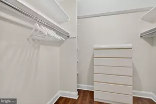 2201 L St NW, Washington, DC 20037 - Photo 17