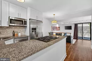 2201 L St NW, Washington, DC 20037 - Photo 3