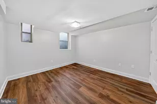 5407 9th St NW, Washington, DC 20011 - Photo 9