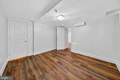 5407 9th Street NW #8, Washington, DC 20011 - Photo 11