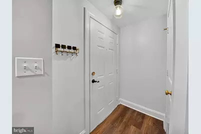 5407 9th Street NW #8, Washington, DC 20011 - Photo 15