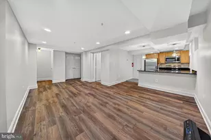 5407 9th St NW, Washington, DC 20011 - Photo 3