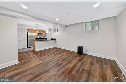 5407 9th Street NW #8, Washington, DC 20011 - Photo 5