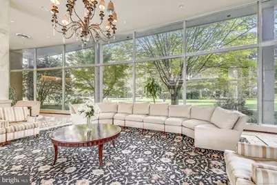 4201 Cathedral Avenue NW #222W, Washington, DC 20016 - Photo 3