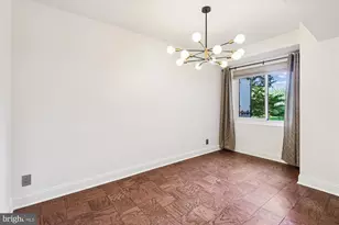 4201 Cathedral Ave NW, Washington, DC 20016 - Photo 13