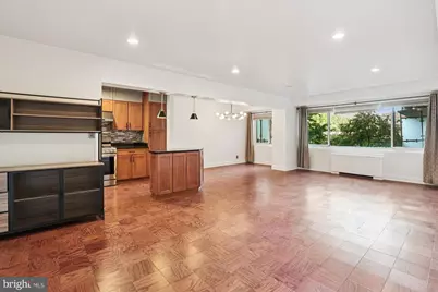 4201 Cathedral Avenue NW #222W, Washington, DC 20016 - Photo 11