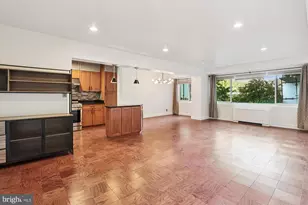 4201 Cathedral Ave NW, Washington, DC 20016 - Photo 11