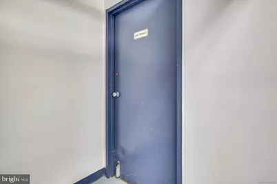 4201 Cathedral Avenue NW #222W, Washington, DC 20016 - Photo 49