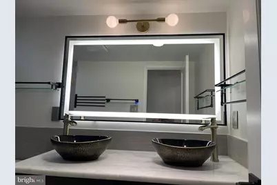 4201 Cathedral Avenue NW #222W, Washington, DC 20016 - Photo 25