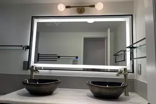 4201 Cathedral Ave NW, Washington, DC 20016 - Photo 25