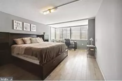 1325 18th Street NW #703, Washington, DC 20036 - Photo 9