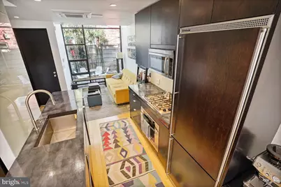 978 Florida Avenue NW, Washington, DC 20001 - Photo 9