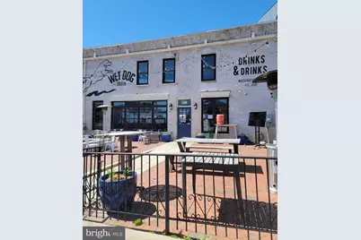 978 Florida Avenue NW, Washington, DC 20001 - Photo 35