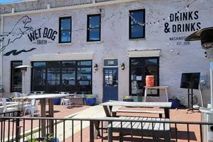 978 Florida Ave NW, Washington, DC 20001 - Photo 35