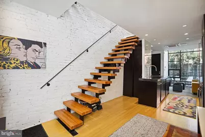 978 Florida Avenue NW, Washington, DC 20001 - Photo 5