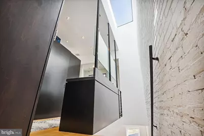 978 Florida Avenue NW, Washington, DC 20001 - Photo 23