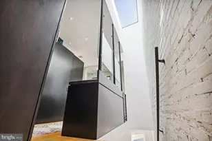 978 Florida Ave NW, Washington, DC 20001 - Photo 23