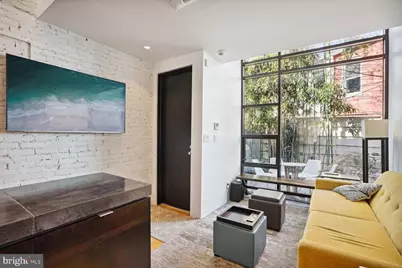 978 Florida Avenue NW, Washington, DC 20001 - Photo 7