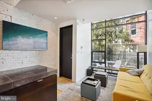 978 Florida Ave NW, Washington, DC 20001 - Photo 7