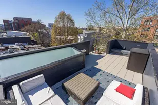 978 Florida Ave NW, Washington, DC 20001 - Photo 3