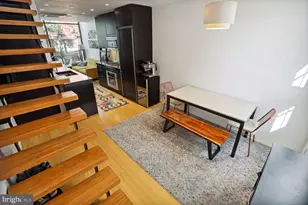 978 Florida Ave NW, Washington, DC 20001 - Photo 11