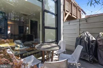 978 Florida Avenue NW, Washington, DC 20001 - Photo 27