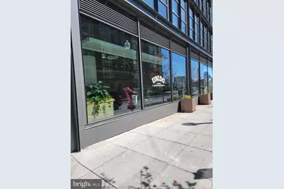 978 Florida Avenue NW, Washington, DC 20001 - Photo 31