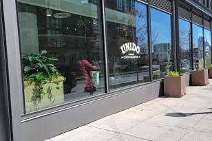 978 Florida Ave NW, Washington, DC 20001 - Photo 31