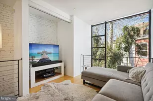 978 Florida Ave NW, Washington, DC 20001 - Photo 17